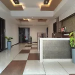 Mayuri Residency