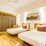 Lemon Tree Hotel Whitefield, Bengaluru