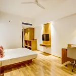 Lemon Tree Hotel Whitefield, Bengaluru