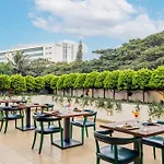 Lemon Tree Hotel Whitefield, Bengaluru