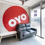 Hotel O Golden Inn Near Cubbon Park