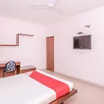 Super Hotel O Petunia Boutique Hotel