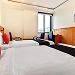 Super Townhouse Hsr Bangalore Formerly Hotel La Prosperite