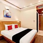 Super Townhouse Hsr Bangalore Formerly Hotel La Prosperite