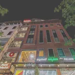 Super Townhouse Hsr Bangalore Formerly Hotel La Prosperite