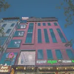 Super Townhouse Hsr Bangalore Formerly Hotel La Prosperite