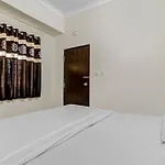 Capital O Safari Rooms Near Snow City