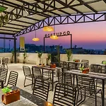 The Hosteller Bangalore, Marathahalli