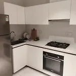 Luxury Suite - Leela Residences