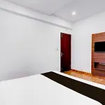 Super Townhouse Whitefield Bangalore