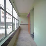 Pph Living Jai Maruthi Boarding & Lodging