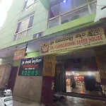 Hotel O Sri Vijaya Palace Lodging