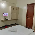 Hotel O Sri Vijaya Palace Lodging