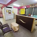 Hotel O Sri Vijaya Palace Lodging