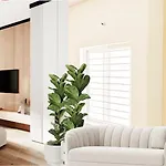 Samuels Comfort Homes