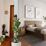 Samuels Comfort Homes
