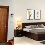 Samuels Comfort Homes