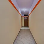 Spot On Canton Lodging And Boarding