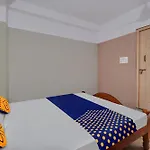 Spot On Canton Lodging And Boarding
