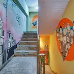 Spot On Canton Lodging And Boarding