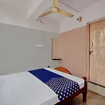 Spot On Canton Lodging And Boarding