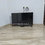 Sv Homes