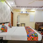 Hotel Amazing Inn
