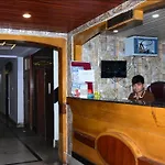 Renuka Residency