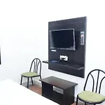 Renuka Residency