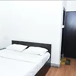 Renuka Residency