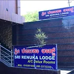 Renuka Residency