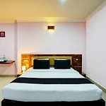Super Townhouse Mg Road Near Commercial Street