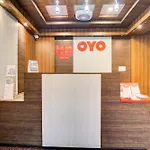 Hotel O Varcity Plaza