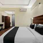 Hotel O East Land Hotel
