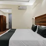 Hotel O East Land Hotel