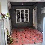Anusattva Vatika