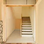 Super Townhouse Marathahalli Near Klm Fashion Mall