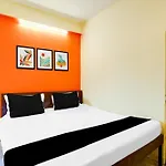 Super Townhouse Marathahalli Near Klm Fashion Mall