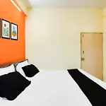 Super Townhouse Marathahalli Near Klm Fashion Mall