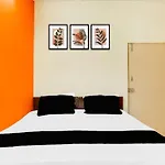 Super Townhouse Marathahalli Near Klm Fashion Mall