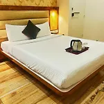 Hotel Rize Inn