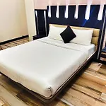 Hotel Rize Inn