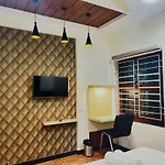 Hotel Rize Inn