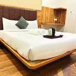 Hotel Rize Inn