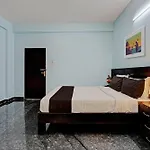 Collection O Rajarajeshwari Nagar Bangalore