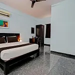 Collection O Rajarajeshwari Nagar Bangalore