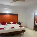 Hotel Sai Arcade