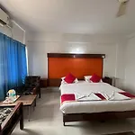Hotel Sai Arcade