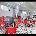 Ayaan Home Stay