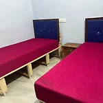 Ayaan Home Stay